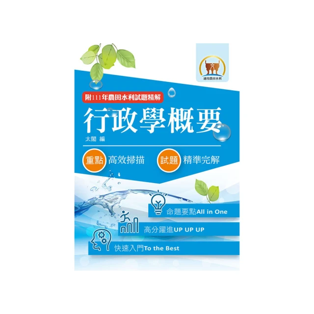 92 學年度 國中組 台北縣音樂比賽紀念專輯 歷史價格詳細信息