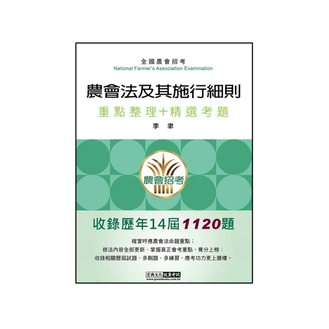 完全對應12V 4~7顆1W LED 定電流 電源供應器 適用於 LED 照明設備 機車大燈 優惠價49元 歷史價格詳細信息