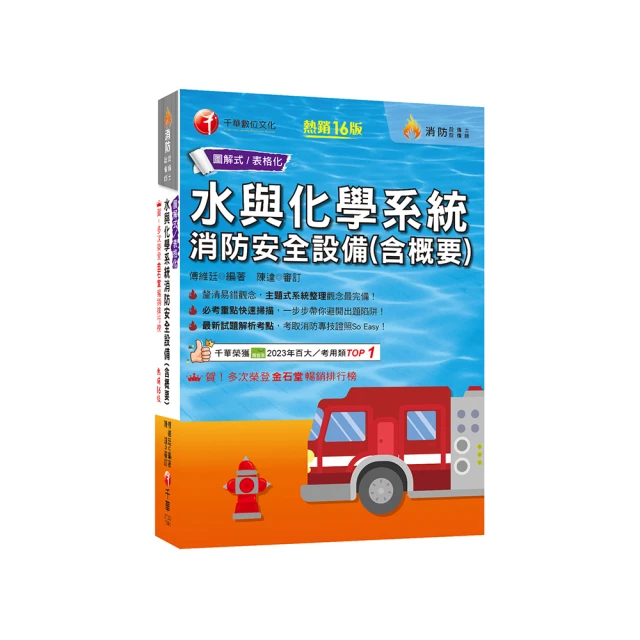 2025【圖表記憶強化】數位科技概論與應用完全攻略（升科大四技） 歷史價格詳細信息