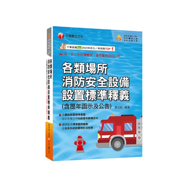 超實用標準HDMI接口 (公對公)1.4版彩色麵條型高畫質影音連接線 歷史價格詳細信息