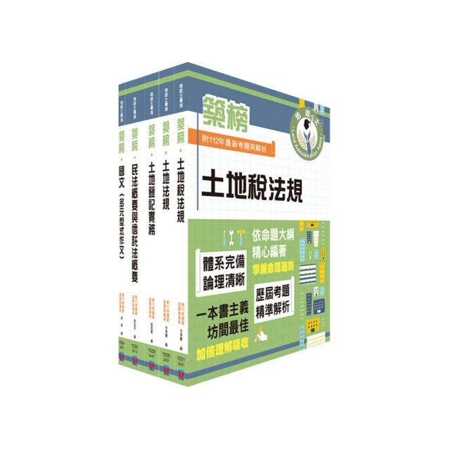 （2024端午精品）四十九年西螺大橋拾圓(藍色＋紅色)兩張HH同字軌一對近未～未使用新品（罕見趣味品） 歷史價格詳細信息