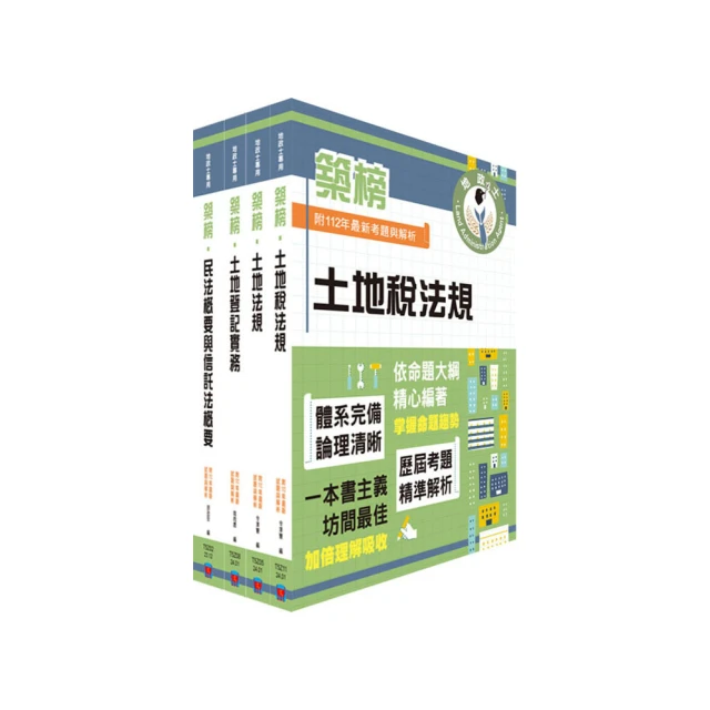 （2024端午精品）1944年台灣銀行券拾圓昭和丁券已使用現地刷綠花紅字1號背金鵄(天字第一號少見) 歷史價格詳細信息