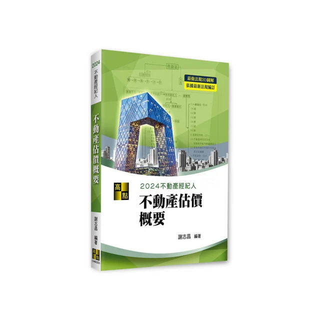 3D圖解不動產經紀相關法規概要 歷史價格詳細信息