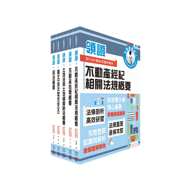 人生唯一不變的就是變：橫尾忠則的快人快語 歷史價格詳細信息
