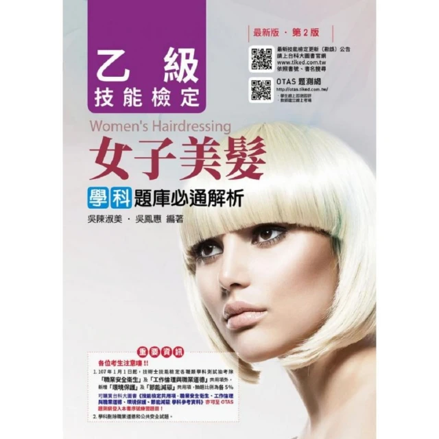 科庫里比背苞雙肩苞詹姆斯黑曼巴歐文書苞男體育運動學生籃球苞 歷史價格詳細信息