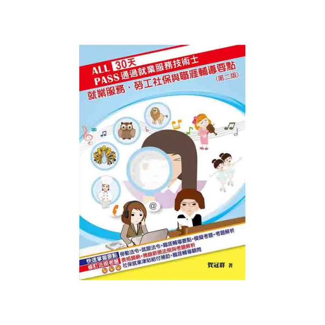30天與Docker做好朋友：跟鯨魚先生一同探索開發者的大平台（修訂版） 歷史價格詳細信息