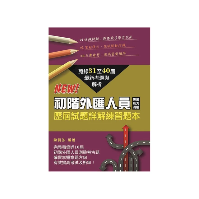初階名畫萬花筒創意工藝品男女朋友生日禮物助眠解壓高端禮品禮盒 歷史價格詳細信息