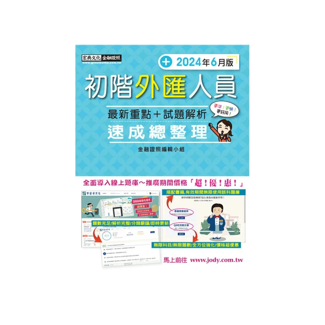 初階名畫萬花筒創意工藝品男女朋友生日禮物助眠解壓高端禮品禮盒 歷史價格詳細信息