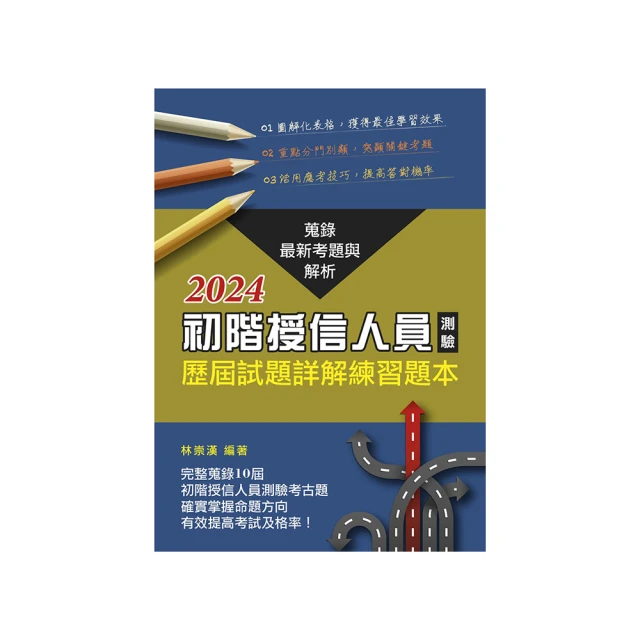 初階名畫萬花筒創意工藝品男女朋友生日禮物助眠解壓高端禮品禮盒 歷史價格詳細信息