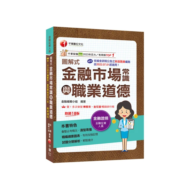 2025【精心標註常考重點】搶救高中職教甄國文【十二版】【高中•高職教師甄試專用】 歷史價格詳細信息