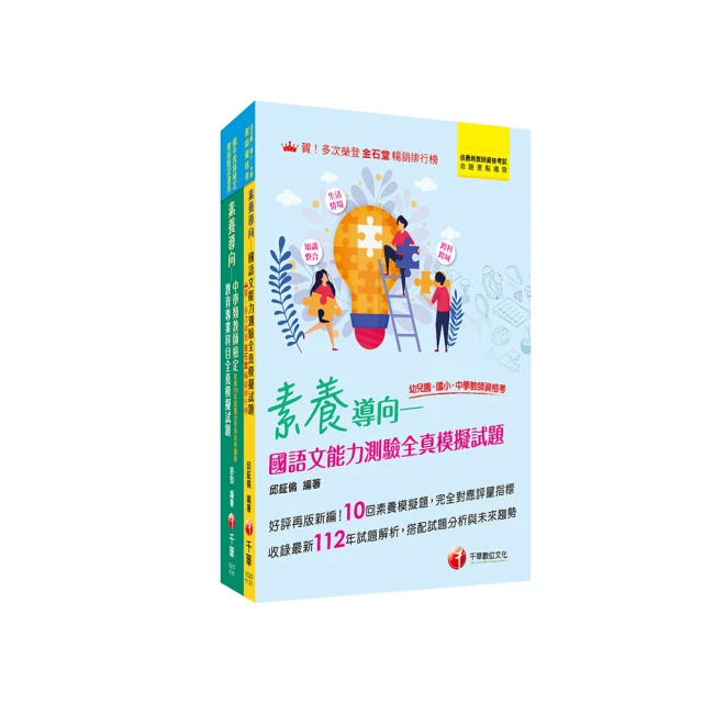 核酸試紙生產車間 標配轉輪除溼機可控600平方面積恆溫恆溼有保障 歷史價格詳細信息