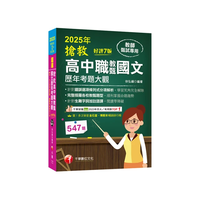 【2025年搶先頂配】S10智能手b  ultra全功能Watch10 男女運動上班 手b 智能 歷史價格詳細信息