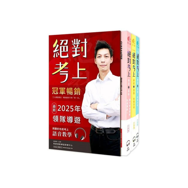 【羅永浩專享】空頂帽大帽簷uv空頂防曬帽女夏季遮陽帽遮臉太陽帽 歷史價格詳細信息