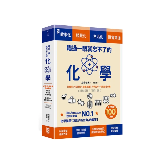 融升304不鏽鋼鋼球3.5mm4.5mm5.5mm20mm20mm鋼珠亮面拋光鐵球 歷史價格詳細信息