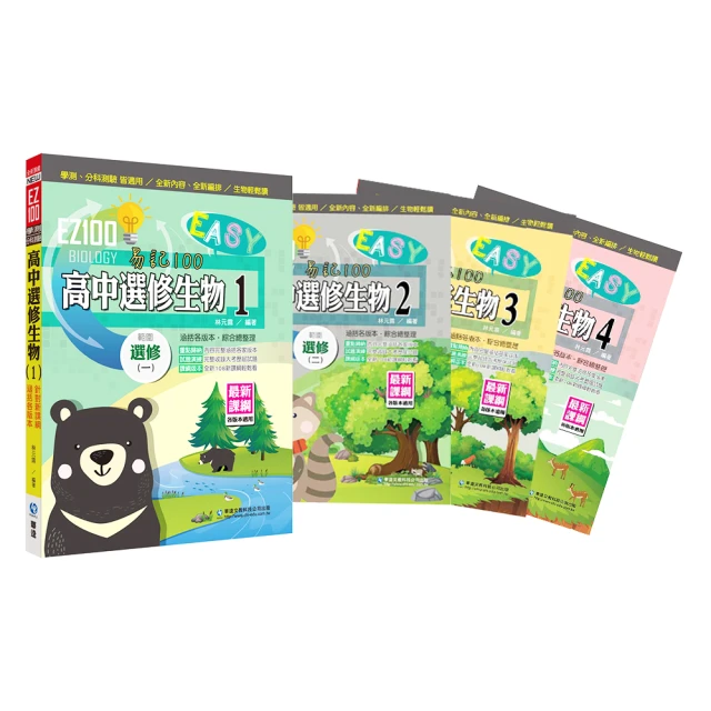 EW100興戈SIMGOT高音質入耳式HiFi有線耳機電腦遊戲電競音樂耳塞 歷史價格詳細信息