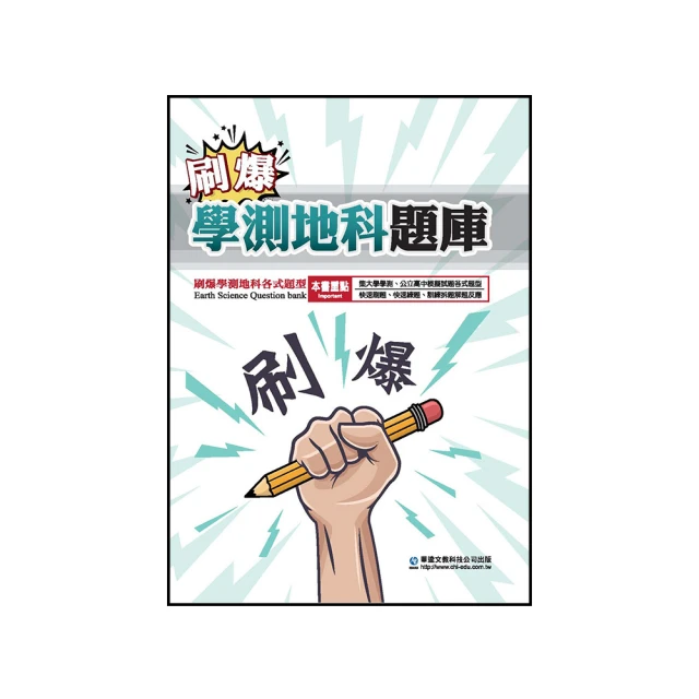 科庫里比背苞雙肩苞詹姆斯黑曼巴歐文書苞男體育運動學生籃球苞 歷史價格詳細信息