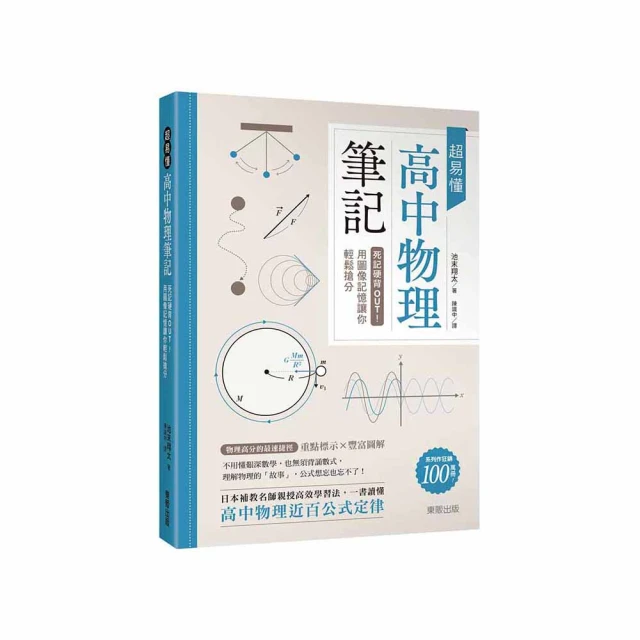超微硬碟背板BPN SAS3-216EL1 原裝拆機成色新24個2.5寸 歷史價格詳細信息