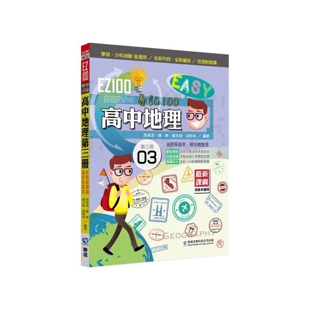 EW100興戈SIMGOT高音質入耳式HiFi有線耳機電腦遊戲電競音樂耳塞 歷史價格詳細信息