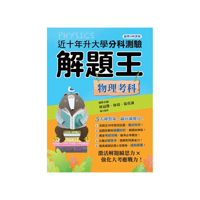 114年南部寶塔位買賣諮詢服務客人賠售骨灰位牌位甕罈位大社觀音山納骨位大社金龍麒麟靈骨位岡山吉園大吉座寶塔位撿骨灰罐禮儀 歷史價格詳細信息
