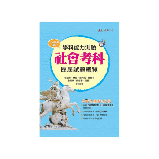 108-114 Atelier Bobo 有貓的小鎮大手帕 歷史價格詳細信息