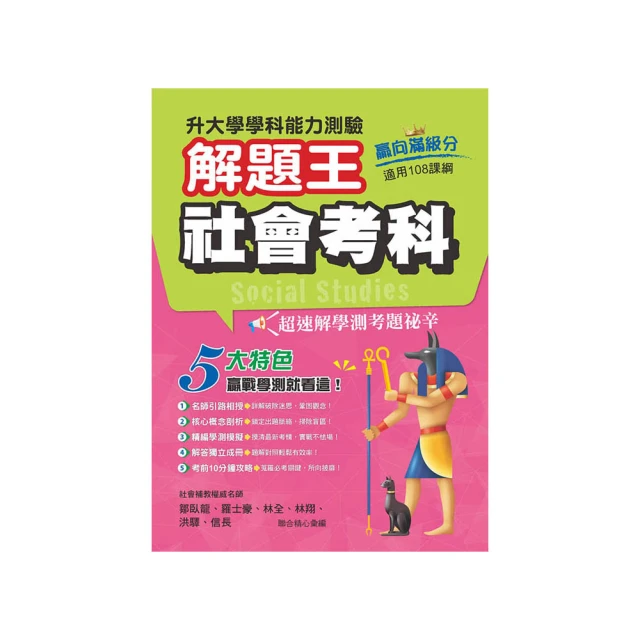 114年南部寶塔位買賣諮詢服務客人賠售骨灰位牌位甕罈位大社觀音山納骨位大社金龍麒麟靈骨位岡山吉園大吉座寶塔位撿骨灰罐禮儀 歷史價格詳細信息