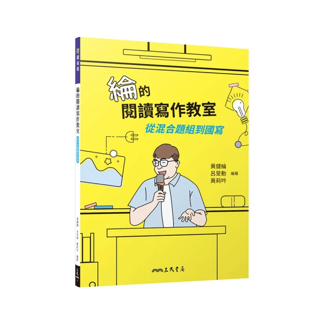 從混沌到有序 歷史價格詳細信息