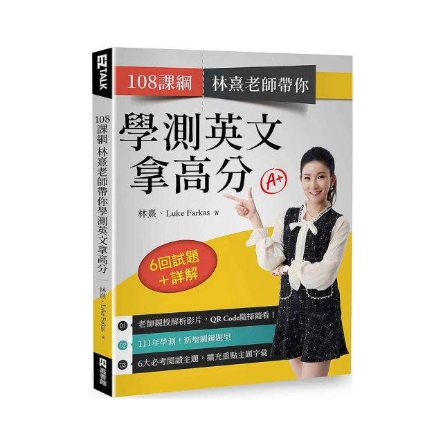 林熹記鐵鍋陸川炒菜鍋家 無塗層生鐵鑄鐵鍋加深雙耳燉鍋不粘炒鍋 歷史價格詳細信息