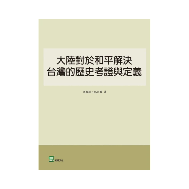 對於 Ecovacs deebot ozmo dj35 dn55 dd37 dd56 掃地機器人更換配件水清洗抹 歷史價格詳細信息