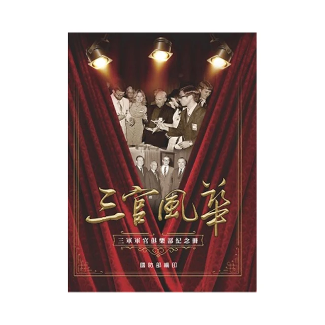 風華/三環0603 0805貼片電容7.5p 8p 8.2p 9p 9.1p 10p 11pf 歷史價格詳細信息