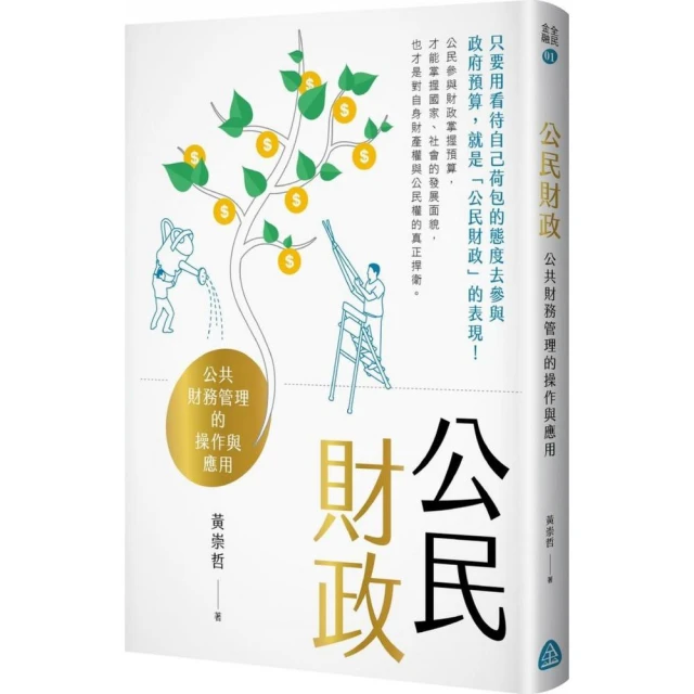 財務管理 歷史價格詳細信息