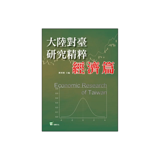 對大陸特製心戰品樣品 +反共同心會會友證---國軍---反共--心戰傳單--金門--海飄--空飄--空投--- 歷史價格詳細信息
