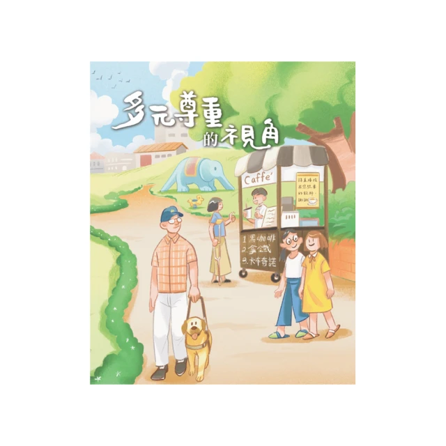 尊敬的買家：你好，你現在看到的是一件青銅杯永久性包老201 歷史價格詳細信息