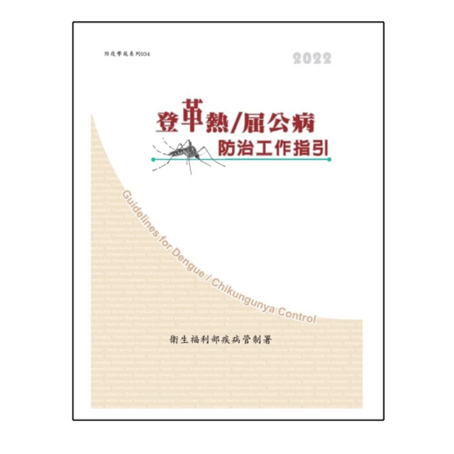 屈臣氏熱帶野莓椰子清香洗手乳Shibainc 歷史價格詳細信息