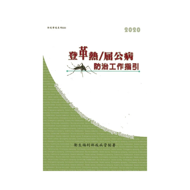 屈臣氏熱帶野莓椰子清香洗手乳Shibainc 歷史價格詳細信息