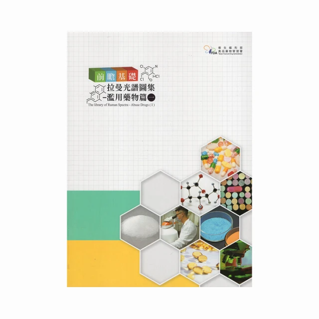 濫藥治療診症室 - 花千樹出版 歷史價格詳細信息