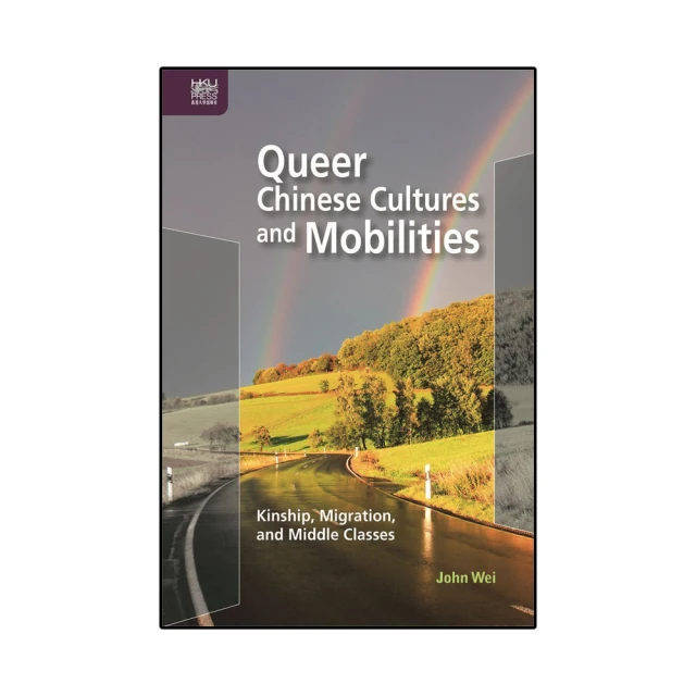 QUEER AS FOLK美國版志同愛合電視影集第二季六片裝原版一區DVD 歷史價格詳細信息