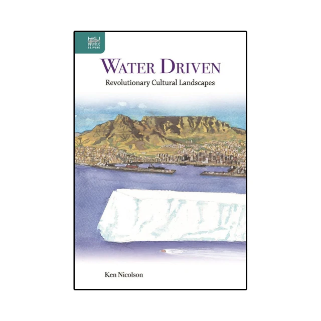 Cultural Treasures of the World : From the Relics of Ancient Empires to Modern-Day Icons 歷史價格詳細信息