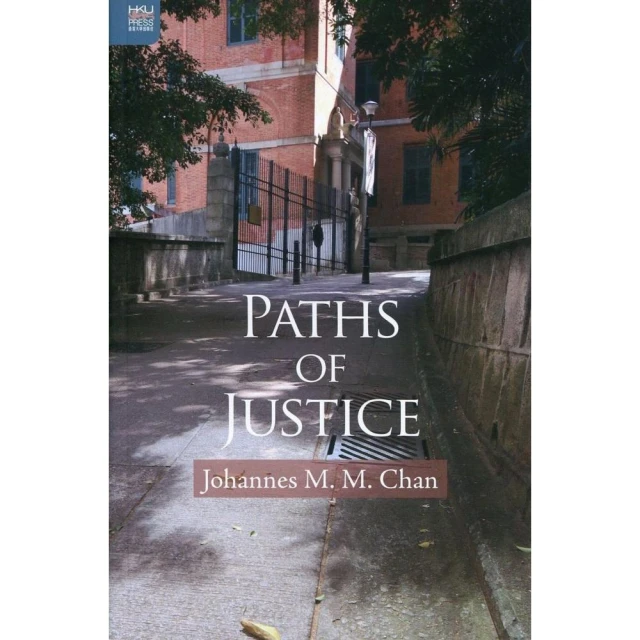 Paths not Taken 夜城nightside系列：錯過的旅途 英文懸疑小說 歷史價格詳細信息