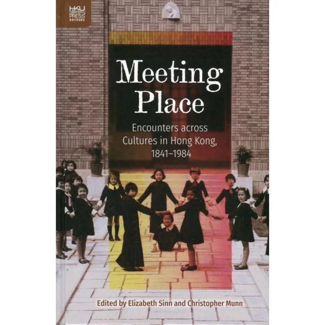 Meeting You-《留戀》999純銀蝴蝶項鏈女生輕奢小眾高級感鎖骨鏈 歷史價格詳細信息