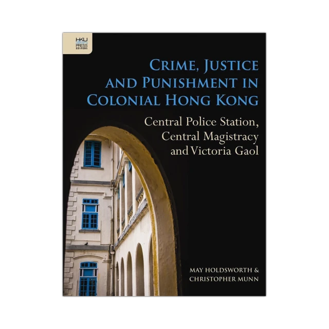 Crime and Punishment - Dostoevsky《罪與罰》The Norton Library 歷史價格詳細信息