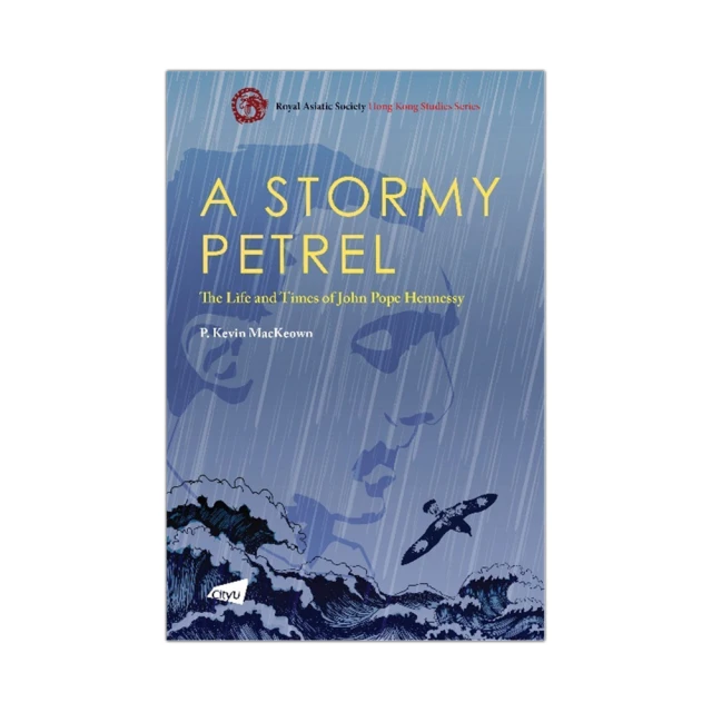 Petree自動貓砂盆二代專用 雙層控砂墊貓砂墊~清倉價 歷史價格詳細信息