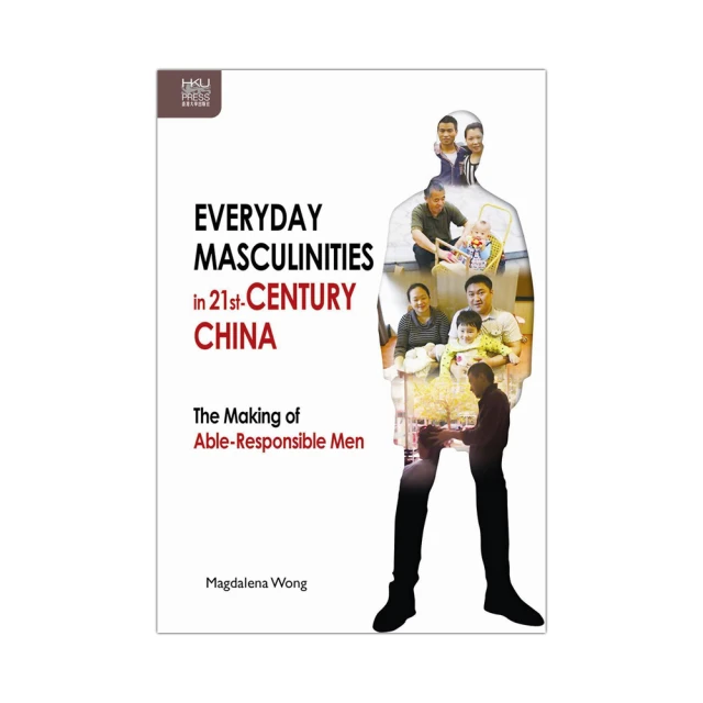 21st scooter米多滑板車兒童3歲6歲四輪閃光踏板2-10歲小孩滑滑車 歷史價格詳細信息