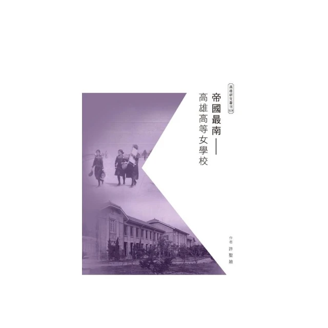 雄帝EMP1100C手持式數卡器PVC銀行卡數卡器ICID會員卡片計數器 歷史價格詳細信息