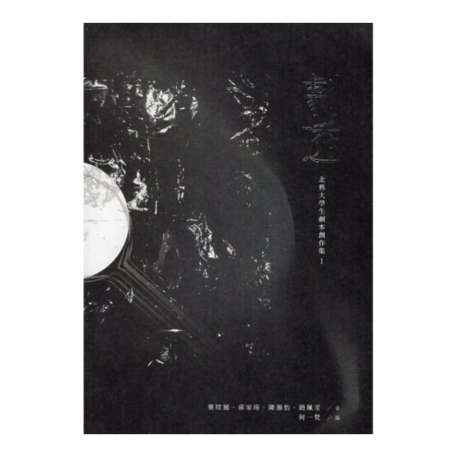 【北北】藝隆包裝淘寶郵政快遞紙箱子打包半高箱特硬加厚小紙盒搬家箱 歷史價格詳細信息