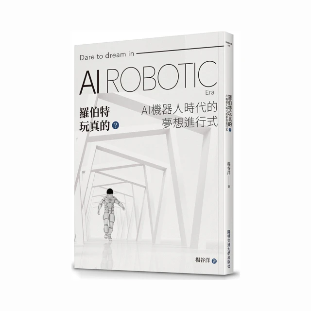 羅伯特農場 & HoHoYa日沙拉 S-600g(S-600g) 歷史價格詳細信息