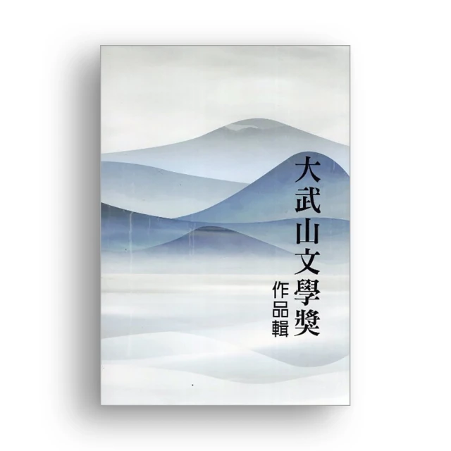 第二十四屆冬奧會套幣兩枚 雪上運動 冰上運動 5 MS6912038 歷史價格詳細信息