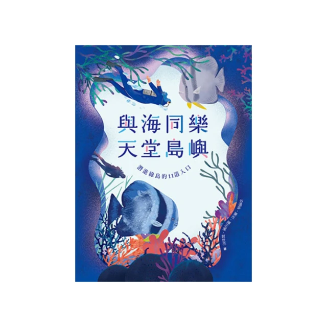 道家天然綠檀手串108顆女流珠手持檀木佛珠老山檀蓮花樓手錬男 歷史價格詳細信息