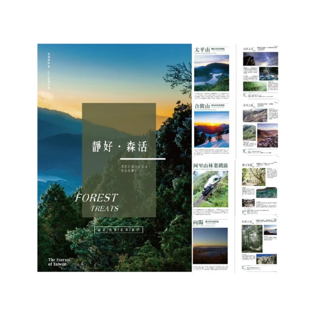 【臺灣好好玩】臺灣遊戲大拼圖+認識臺灣遊戲書~互動式認知遊戲組(不含點讀筆及點讀機) 現貨 廠商直送 歷史價格詳細信息