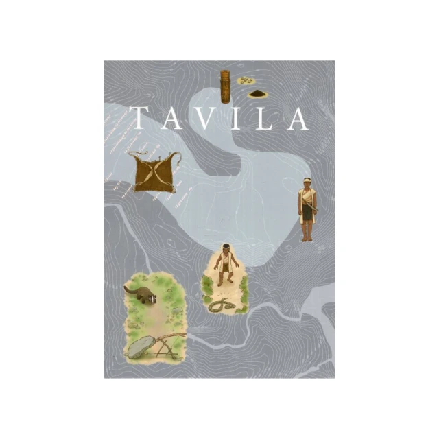 兩分與四分三用多功能20cm腳架10個 歷史價格詳細信息