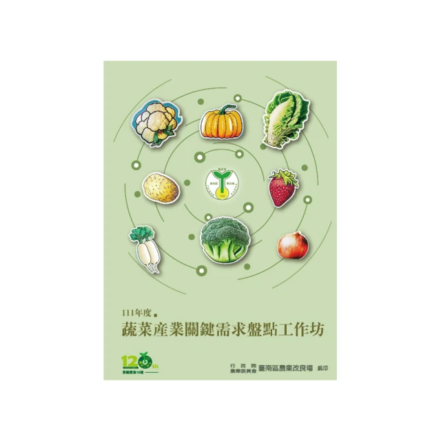 鍵盤點擊器 自動物理遊戲輔助 滑鼠敲擊器 時間可調單頭 雙頭都有   /D4 歷史價格詳細信息